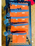  Túi chống nước cao cấp FEELNATURE Outdoors đủ size, túi đựng đồ đi mưa, câu cá, cắm trại dã ngoại 