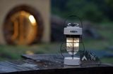  Đèn Retro Lamp L798 phong cách Vintage cổ điển giành cho cắm trại dã ngoại 