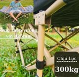  Giường xếp siêu chịu lực có nệm bông, giường gấp gọn văn phòng thư giãn, bệnh viện, cắm trại dã ngoại 
