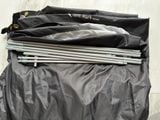  Lều cắm trại Tent Mark 1 người dành cho du lịch, dã ngoại ( Hình thật 100%) 