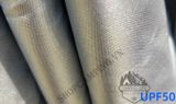  Lều thay đồ 2 phòng gấp gọn, lều vệ sinh tự bung du lịch, cắm trại dã ngoại 