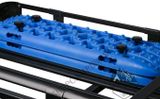  Bộ Pat gắn thoát lầy xe dành cho xe Offroad 