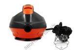  Bơm SUP, bơm thuyền hơi, nệm hơi, phao , Bơm nén Stermay HT 781 
