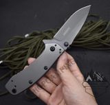  Dao xếp đa năng kershaw 1556 