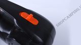  Bơm thổi SUP, đệm hơi, bóng... Stermay HT 316 