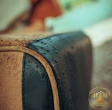  Túi đựng đồ gấp gọn Aotu, túi đựng đồ dung tích lớn dành cho cắm trại dã ngoại 