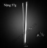  Kéo cắt xương gà,Kẹp thịt nướng inox 304 