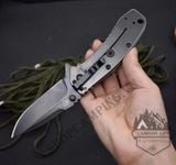  Dao xếp đa năng kershaw 1556 