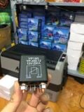  Relay, rờ le, rơ le 12v 24v 100A-120A-200A 