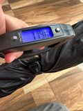  Lều cắm trại Tent Mark 1 người dành cho du lịch, dã ngoại ( Hình thật 100%) 