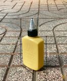  Bình đựng gia vị, bình đựng chất lỏng tiện dụng dành cho du lịch, cắm trại dã ngoại 