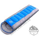  Túi ngủ du lịch ngoài trời cao cấp camel, túi ngủ văn phòng 