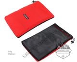  Thảm chống cháy cỏ sợi thủy tinh phủ silicon CLS, tấm thảm chịu nhiệt cao nấu nướng, cắm trại 