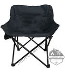  Ghế xếp du lịch gấp gọn, ghế cắm trại dã ngoại 