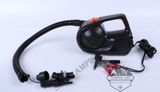  Bơm thổi SUP, đệm hơi, bóng... Stermay HT 316 