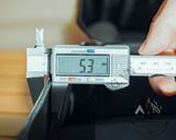  Túi đựng bếp gas mini tiện dụng dành cho dã ngoại cắm trại 