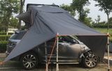  Lều nóc oto mui cứng 210cm Size 4+1 