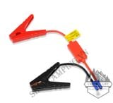  Dây Kích Bình Jump Starter EC5 – Kết Nối – Khởi Động Khẩn Cấp Cho Xe Hơi 