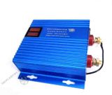  Bộ điều khiển sạc 2 ác quy xe hơi thông minh,12V/24V 150 AMP DUAL BATTERY ISOLATOR W/DUAL BATTERY KIT 