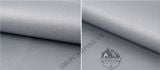  Thảm chống cháy cỏ sợi thủy tinh phủ silicon CLS, tấm thảm chịu nhiệt cao nấu nướng, cắm trại 