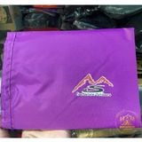  Túi chống nước cao cấp FEELNATURE Outdoors đủ size, túi đựng đồ đi mưa, câu cá, cắm trại dã ngoại 
