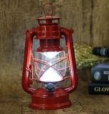  Đèn bão Led size trung Decor trang trí nhà cửa. 