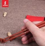  Đũa gỗ gấp gọn Sundick dành cho cắm trại dã ngoại 