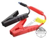  Dây Kích Bình Jump Starter EC5 – Kết Nối – Khởi Động Khẩn Cấp Cho Xe Hơi 