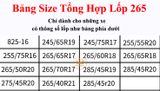 Xích thoát lầy , xích quấn lốp bánh xe dành cho offroad 