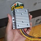  Bộ chuyển đổi nguồn DC-DC 12v, module chuyển đổi nguồn 