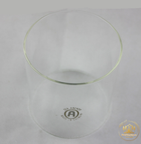  PHỤ KIỆN của đèn măng xông,Kính đèn Anchor (KHÔNG BAO GỒM ĐÈN). 