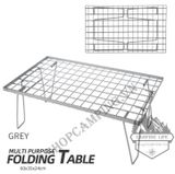  Túi cho bàn lưới, đựng kệ, bàn gấp gọn  Campingmoon CK-B 