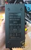  Trạm sạc, Trạm điện, Pin sạc dự phòng 80.000mAh (1kWh) Công suất inveter 1000w 