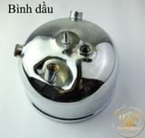  PHỤ KIỆN của đèn măng xông,Kính đèn Anchor (KHÔNG BAO GỒM ĐÈN). 