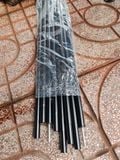  Tấm tăng bạt che lều cắm trại chống thấm nước, bạt tăng che nắng mưa tráng bạc đủ size 