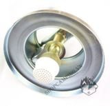  PHỤ KIỆN của đèn măng xông,Kính đèn Anchor (KHÔNG BAO GỒM ĐÈN). 