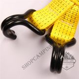 Bát móc nâng bánh xe,Bộ móc bánh xe vào đội thước(kích ) dành cho offroad 