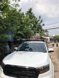 Tăng xe hơi camping AWNING-Tăng bạt hông xe cho SUV, bán tải- offroad. 