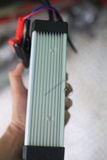  Bộ sạc pin sắt LiFePO4 4S YZPOWER (20A) 14.6V 40Ah - 200Ah 