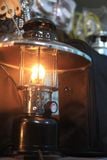  Đèn măng xông sử dụng gas dành cho cắm trại dã ngoại 