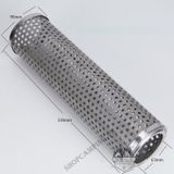  Lò sưởi, bếp sưởi củi Inox dành cho cắm trại dã ngoại 