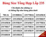 Xích thoát lầy , xích quấn lốp bánh xe dành cho offroad 