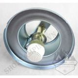  Đèn măng xông CHÍNH HÃNG Anchor 950 đầy đủ phụ kiện (bản full phụ kiện) 