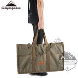  Túi cho bàn lưới, đựng kệ, bàn gấp gọn  Campingmoon CK-B 