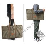  Túi cho bàn lưới, đựng kệ, bàn gấp gọn  Campingmoon CK-B 