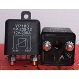  Relay, rờ le, rơ le 12v 24v 100A-120A-200A 