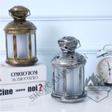  Đèn lồng giả cổ Led,trang trí phòng ngủ,decor quán cafe 