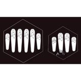  Lều tự bung CM 092 cho 4-6 người 