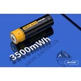  Pin tiểu sạc AA/AAA Beston 1.5V 3500mWh/800mWh cao cấp sạc nhanh trực tiếp bằng cổng micro USB 