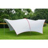  Lều mái vòm, tăng mái vòm cắm trại dã ngoại CLS 